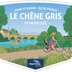 Camping Marvilla Parks - Le Chêne Gris
