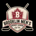 Brooklin Men's Hockey League @ Luther Vipond Memorial Arena