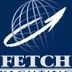 FETCH-YACHTING