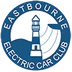 Eastbourne Electric Car Club