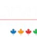 Olympian School of Swimming (Warden)