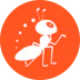 Ant Creative Career Academy - AutoCAD, Tally prime, SAP, Creo, CAD, CATIA, REVIT , C, C++, Editing
