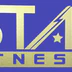 Star Fitness