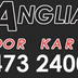 Anglia Indoor Karting