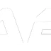 N.a.b.a