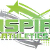 Inspire Athletics Sunshine Coast