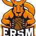 ERSM Basket