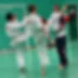 Colchester Tae Kwondo
