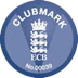 Himley Cricket Club