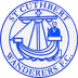 St Cuthbert Wanderers FC