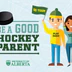 Grande Prairie Minor Hockey Association