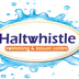 Haltwhistle Swimming & Leisure Centre