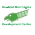Kewford Eagles Football Club