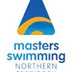 Masters Swimming