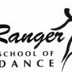 Ranger School of Dance