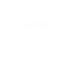 UPGRADE Private Coaching