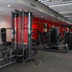 Solent Sports Complex