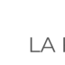 Yves La Forme