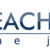 Within Reach Boxing