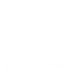 Camp du Soleil