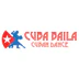 Cuba Baila