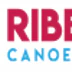 Ribble Canoe Club