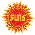 Moreton Bay Suns Basketball