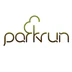 Altona Beach parkrun