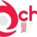 Echo Table Tennis Club