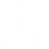 Frimley Phoenix Cricket Club