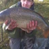 Stanton Fishing Club