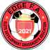 EDGE FA Football Academy