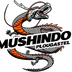 Mushindo