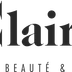 La Clairière Pantin - Institute | Center Yoga And Pilates | Coffee | Shop