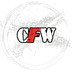CrossFit Wirral