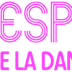 Les Espoirs De La Danse