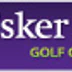 Esker Hills Golf Club