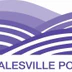 Healesville Outdoor Pool