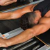 Goodlife Health Clubs Burleigh Waters