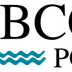 Robcon Pools