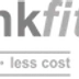 Think Fitness 4 Less