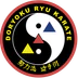 Doryoku Ryu Karate