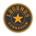 Legends Gymnasium