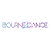 Bourne 2 Dance