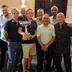 Chingford Golf Club