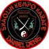 cole d'Arts Martiaux Shaolin Kempo Karate Daniel Denis