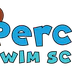 Percy's Swim School Truganina