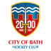 City of Bath Hockey Club