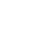 X-Golf Toowoomba