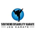 JKG Karate